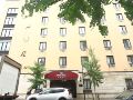 windsor-hotel-new-york