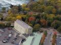comfort-inn-the-pointe