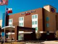 springhill-suites-by-marriott-dallas-richardson-plano