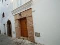 la-joyita-de-tarifa