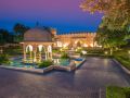 the-oberoi-rajvilas-jaipur