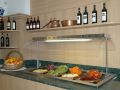 hotel-al-maso