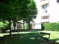 citadines-city-centre-grenoble