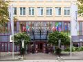 hotel-augusta