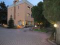 scheppers-hotelandhostel