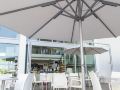 ultiqa-freshwater-point-resort