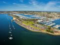 best-western-plus-island-palms-hotel-and-marina