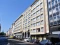 bedford-hotel-and-congress-centre