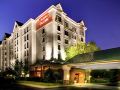 hampton-inn-and-suites-nashville-vanderbilt-elliston-place