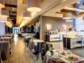 mercure-kyiv-congress
