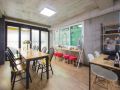 bb-line-hostel-hondae
