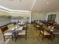 plaza-inn-breeze-aeroporto