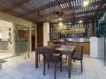 paradise-links-resort-port-douglas