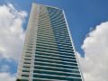 muong-thanh-luxury-nha-trang-hotel