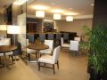 wingate-by-wyndham-niagara-falls