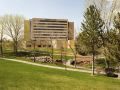 embassy-suites-denver-tech-center