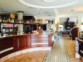 la-locanda-del-cavaliere