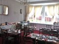 wentworth-house-hotel