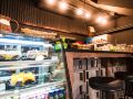 na-siam-guesthouse