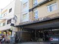 hotel-stella
