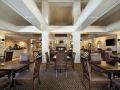 homewood-suites-dallas-addison