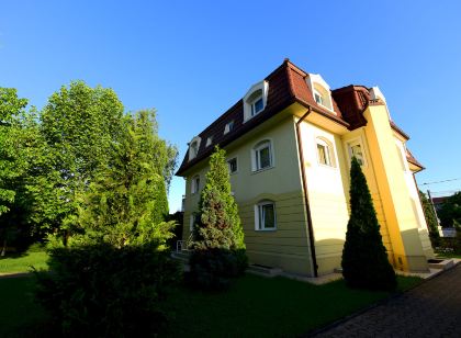 Hotel Imperial Premium