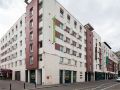 bandb-hotel-paris-saint-denis-pleyel