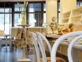 hsh-hotel-apartments-mitte
