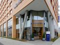 novotel-munchen-city-arnulfpark