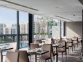 louis-kienne-serviced-residences
