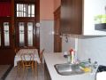 ferenciek-tere-apartments