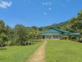 mountbatten-bungalow-kandy