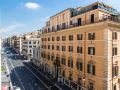 salotto-monti