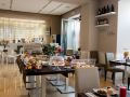 partenope-relais