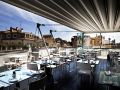 corso-12-roma