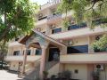 sisavath-hotel