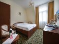 ea-hotel-elefant