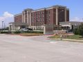 hampton-inn-and-suites-dallas-allen