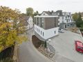 hotel-baren