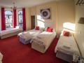 fairmount-hotel