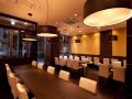 daiwa-roynet-hotel-tokyo-akabane