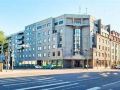 center-hotel