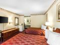 econo-lodge-helen