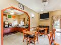 comfort-inn-monterey-peninsula-airport