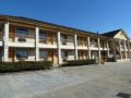 americas-best-value-inn-houston-hobby-airport