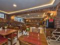 aprilis-gold-hotel