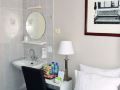 fletcher-hotel-restaurant-koogerend