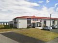 eldey-airport-hotel