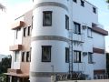 hampstead-boutique-hotels-inc-boracay