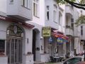 hotel-pension-rheingold-am-kurfurstendamm